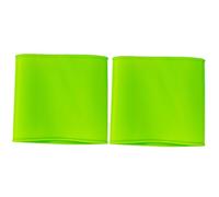 Titolari del cuscinetto del calcio del silicone per il gioco del bambino adulto della fascia della gamba del silicone dei supporti del calzino di calcio della