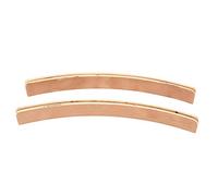 Titolari di Carte per Carte da Gioco, Supporto per Gioco di Titolo Carta 2 Pcs Pocker in Legno Stand Hands Gaming Organizer Base l'artrite Elderly