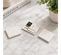 Titolari di carte portatili bianchi a tre contegg | Memoria SIM e Memory Card