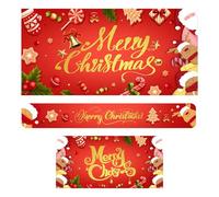 Titolari Di Denaro Di Natale - Carte Di Denaro Di Natale, Titolare Di Santa Cash, Portatili 6 Slot Polding Holding For Women Girls Youth Adolescenti Giovane Giovane Figlia Figlia Famiglia Famiglia Fam