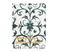 titolari di passaporto in pelle personalizzati Moda Europa vite modello di scorrimento ciano portafoglio personalizzato porta passaporto porta passaporto custodia portafoglio impermeabile, moda Europa