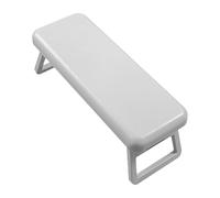 Titoli Di Riposo Del Braccio Unghie - Unghie Professionali REST | Nails Tech Hand Hands, Braccio Stabile Per Unghie, Supporto Per Le Unghie Tech, Bracciolo Per Unghie, A Casa, Salone Di Unghie P