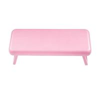 Titoli Di Riposo Del Braccio Unghie - Unghie Professionali REST | Nails Tech Hand Hands, Braccio Stabile Per Unghie, Supporto Per Le Unghie Tech, Bracciolo Per Unghie, A Casa, Salone Di Unghie P