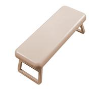 Titoli Di Riposo Del Braccio Unghie - Unghie Professionali REST | Nails Tech Hand Hands, Braccio Stabile Per Unghie, Supporto Per Le Unghie Tech, Bracciolo Per Unghie, A Casa, Salone Di Unghie P