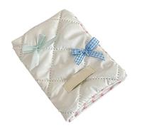 Titoli Passaporti Per Dolci Copri Copertine Stili Coreani COPERS COVERS Per Biglietti Da Visita Carto Credito Coperchio Passaporto Copertura Coreana Copertura