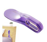 Titolo 2: Strumento Per Sollevare Materassi: Ergonomico Per Cambiare Lenzuola | Ascensore Materasso Con Per Letto In PET | Materassi Pesanti facili Da Sollevare, Scivolare Sotto