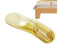 Titolo 2: Strumento Per Sollevare Materassi: Ergonomico Per Cambiare Lenzuola | Ascensore Materasso Con Per Letto In PET | Materassi Pesanti facili Da Sollevare, Scivolare Sotto