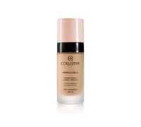 Titolo 30 ml