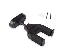 Titolo Chitarra A Parete Multiuso Gancio Da Muro Del Supporto Per Strumenti Per Chitarra Per Chitarre Violini Ukuleles Gancio Da Parete Per Chitarra