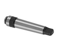 Titolo CNC Morse, Conico Manzo Morse a Cono Tap Tap Machine Utensile Tapping Hardware Hardware Industrial Supplies MT3 (#5)