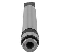 Titolo CNC Morse, Morse Taper Collet Chuck Tasting Chuck Taper Shank Tap Machine Tool Tool Toy Colet Hardware Industrial Supplies Mt3 (#5)