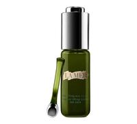 Titolo del Prodotto 15 ml