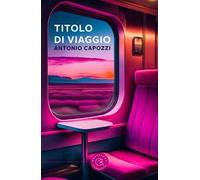 Titolo di viaggio