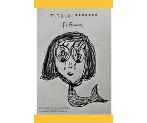 Titolo: *******: (formato tascabile)