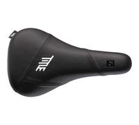 Titolo js1 saddle black