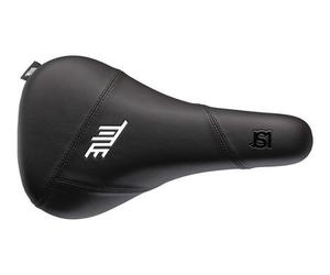 Titolo js1 saddle black