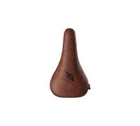 Titolo js1 sella marrone