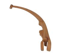 Titolo Mobile per Bambini Non Slip Mobile Gancio per Appuntamenti Universali Crib Easy Assembly