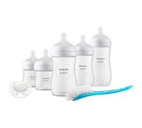 Philips Avent Natural Response Set SCD838/12 confezione regalo per bebè