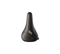 Titolo sella js1 nero oro