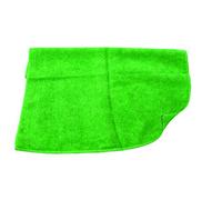 TITTEX Panno Microfibra cm. 40 X 60 290 gr. mq