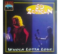 Titti Bianchi - Chihuahua/Opera