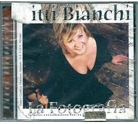 Titti Bianchi - La Fotografia [Import]