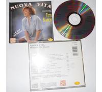Titti Bianchi - La Mia Bambina [Import]