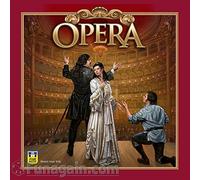 Titti Bianchi - Opera [Import]
