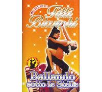 Titti Bianchi - Titti Bianchi Ballando Sotto le Stelle