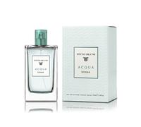 TITTO BLUNI Acqua Donna EAU DE TOILETTE Donna EDT Spray 75 ml