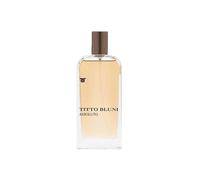 Titto Bluni Man Assoluto Uomo 150 ml - Eau de Toilette