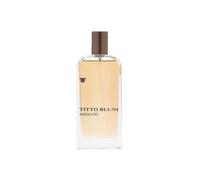 Titto Bluni Man Edt 150 Assoluto