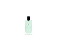 Titto Bluni Man Edt 150 Essenza