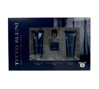 Titto Bluni Titto Bluni Bosco Incantato Lot 3Un