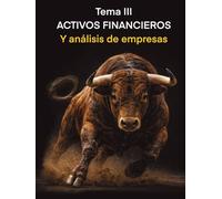 Título 3 de conocimiento para invertir