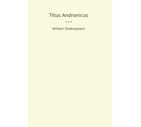 Titus Andronicus