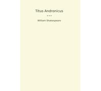 Titus Andronicus