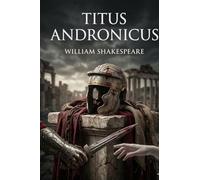Titus Andronicus