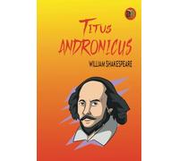 Titus Andronicus