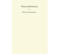Titus Andronicus