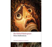 Titus Andronicus