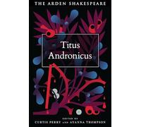 Titus Andronicus
