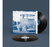 Titus Andronicus - Monitor