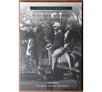 Titus Brown James Hadley J African-American Life on the Southern Hu (Tascabile)