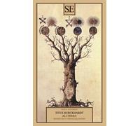 Alchimia. Significato E Visione Del Mondo - Paolo Carbonini - 2024