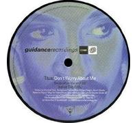 Titus - Don't Worry About Me