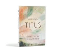Titus - DVD Set: Displaying the Gospel of Grace