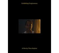 Titus Kaphar Titus Kaphar (Tascabile)