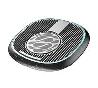 Tityvirnix Mouse Mover - Dispositivo per mouse a risparmio energetico per computer portatile